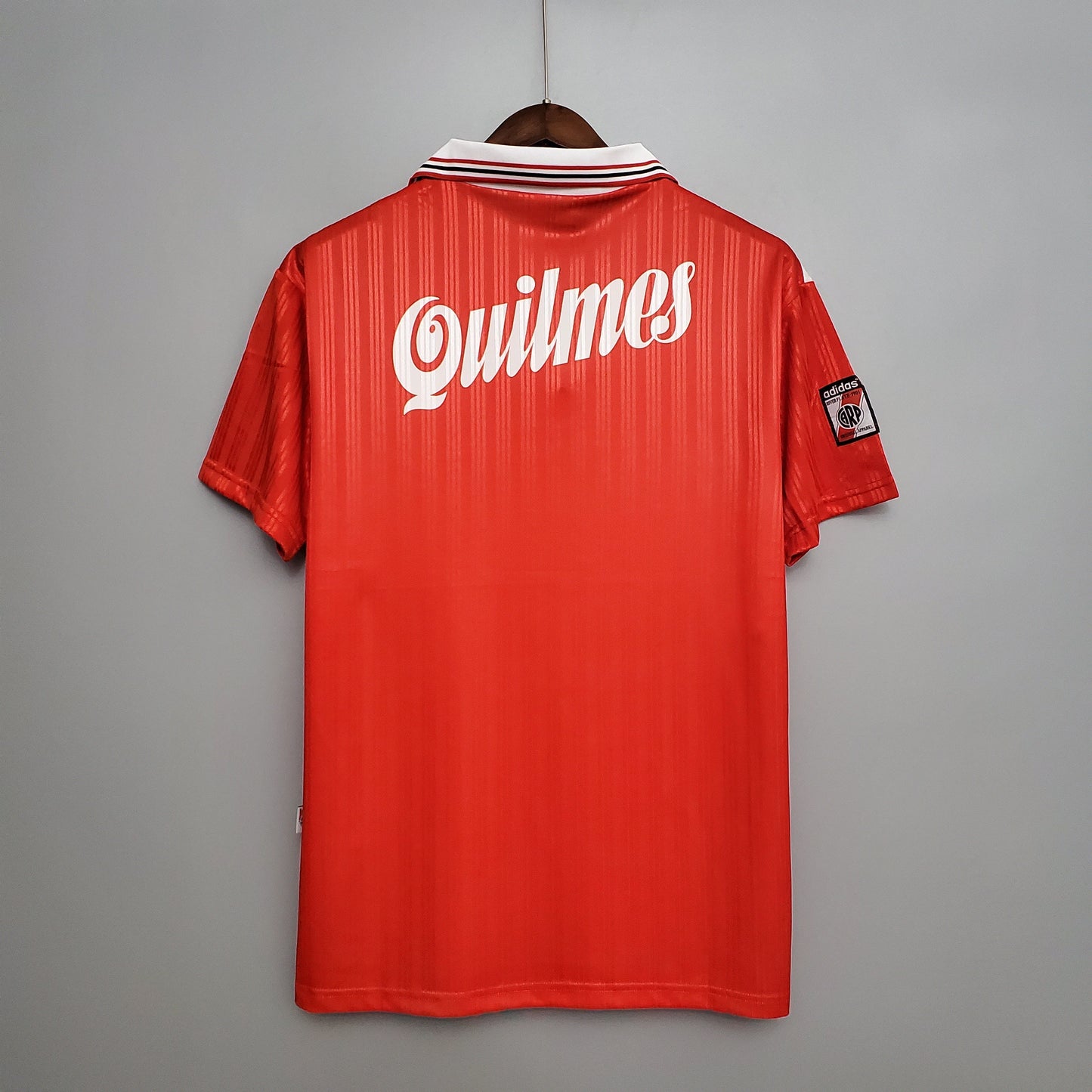 RIVER PLATE II 1996 MEN (RETRO)