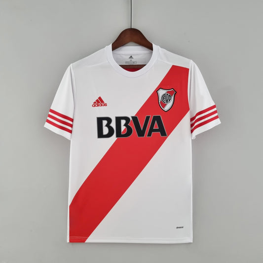 RIVER PLATE I 15/16 HOMBRES (RETRO)