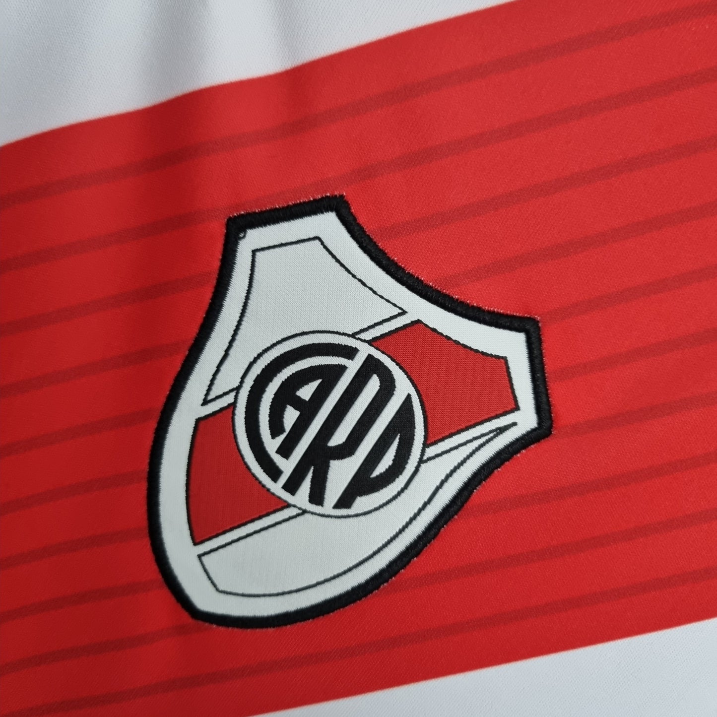 RIVER PLATE I 18/19 MASCULINO (RETRO)