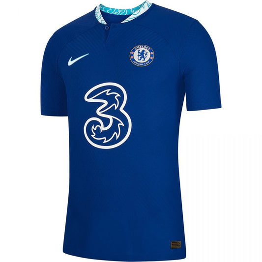 Camiseta local del Chelsea 22/23 I - Versión del jugador