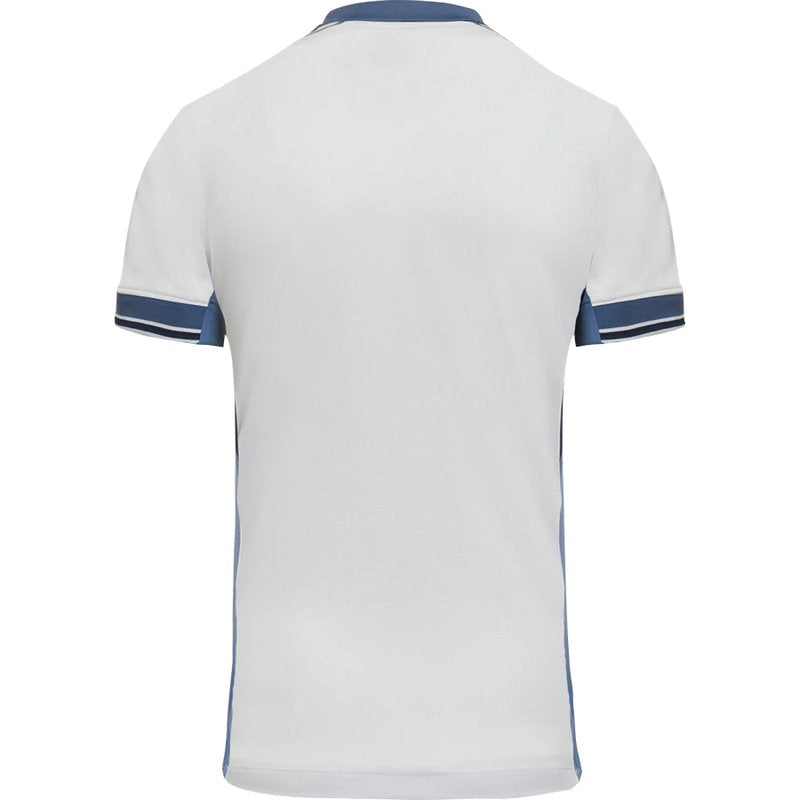 Camiseta de visitante del Inter de Milán 24/25 II (versión para aficionados)