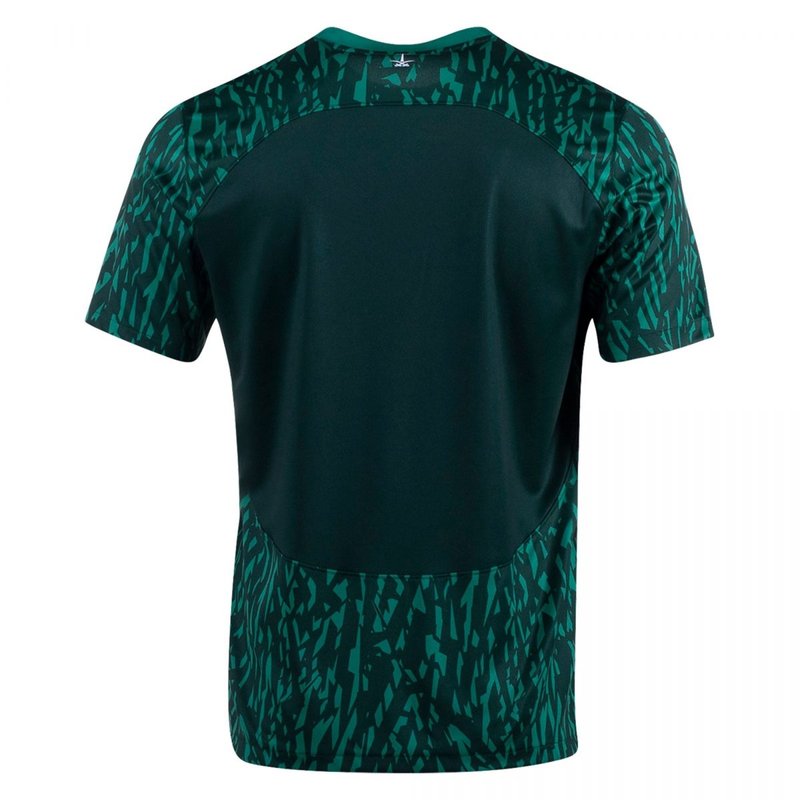 Camiseta de visitante de Arabia Saudita 22/23 II (versión para aficionados)